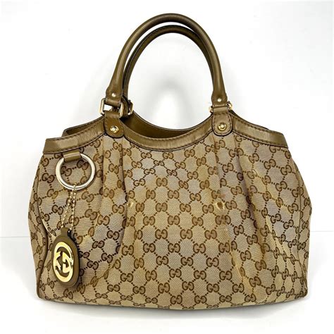 used gucci bags made by italy|identify authentic Gucci bag.